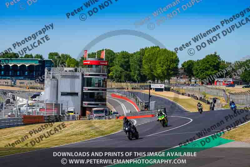 brands hatch photographs;brands no limits trackday;cadwell trackday photographs;enduro digital images;event digital images;eventdigitalimages;no limits trackdays;peter wileman photography;racing digital images;trackday digital images;trackday photos